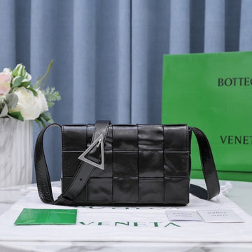 MLB Fashion - BV Bags - 723