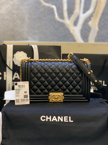 Makersluxe Bags - CHL Bags - 6047