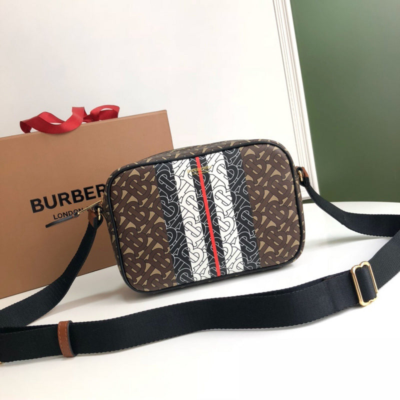 BBR Bags - MLB - 222