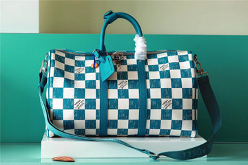 Makersluxe Fashion Lu-Vi bags - 11200