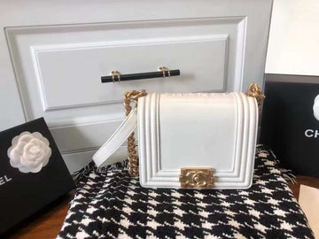 CNL - Makersluxe - 1645