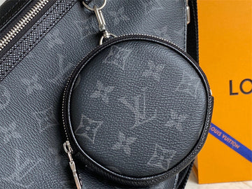 MLB - LOV Bags - 927