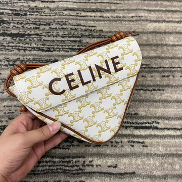 Makersluxe - COL Bags - 213