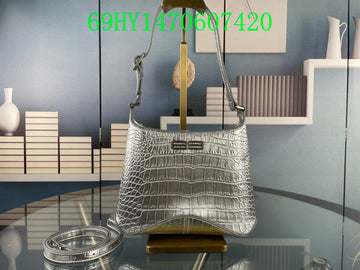 Makersluxe Bags - BGA Bags - 2272