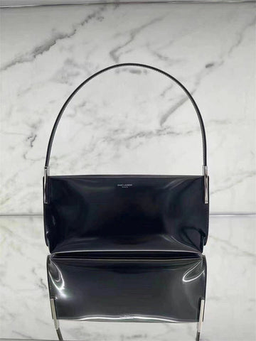 MLB - YLS Bags - 124