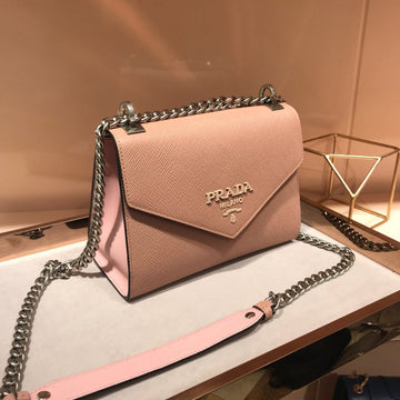 Makersluxe Bags - PDA Bags - 2526