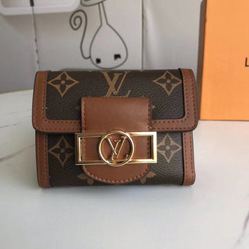 Makersluxe Bags - VL2 Bags - 196