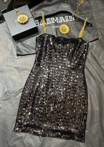 Makersluxe - BAM Women Clothes - 023