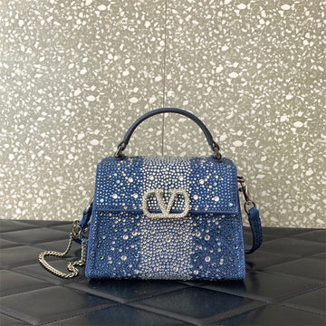 MLB - VEL Bags - 005
