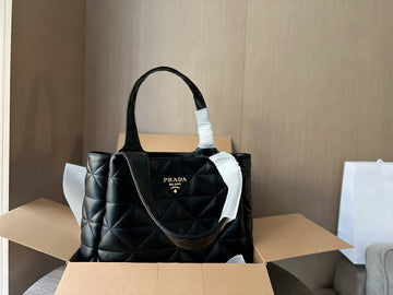 Makersluxe Bags - PDA Bags - 516