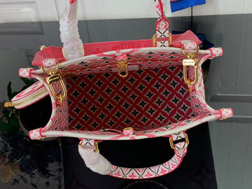 Makersluxe - Louis Vuittons  - 15234
