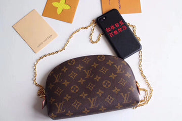 MLB Fashion Lu-Vi bags - 1086