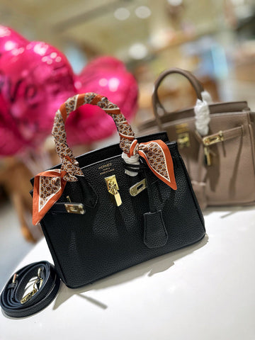 Makersluxe Bags - HMS-Bags - 488