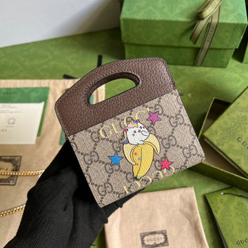 MLB Fashion - GCI Bags - 1253