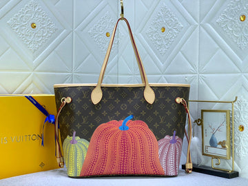 Makersluxe Bags - VL Bags - 2025