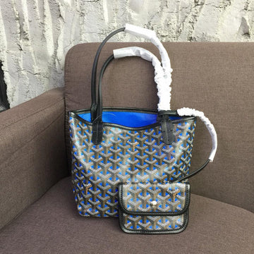 Makersluxe Bags - GOD Bags - 759