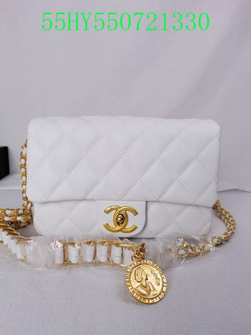 Makersluxe Bags - CHL Bags - 5221
