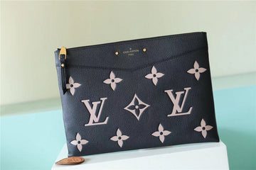 Makersluxe - Louis Vuittons  - 10708