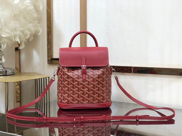 Makersluxe Bags - GOD Bags - 1054