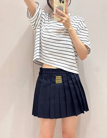 Makersluxe - MMU Women Clothes - 364