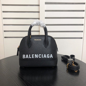 Makersluxe - BG Bags - 442