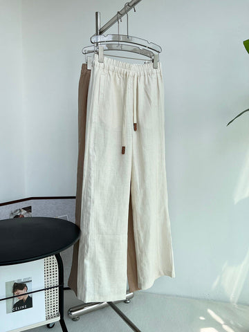 Makersluxe - LOP Women Clothes - 442