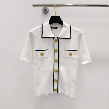 Makersluxe - BAM Women Clothes - 107