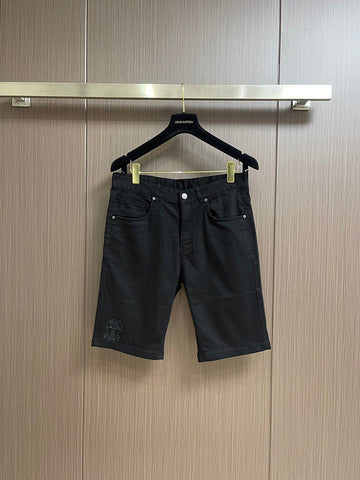 Makersluxe - BRC Men Clothes - 422