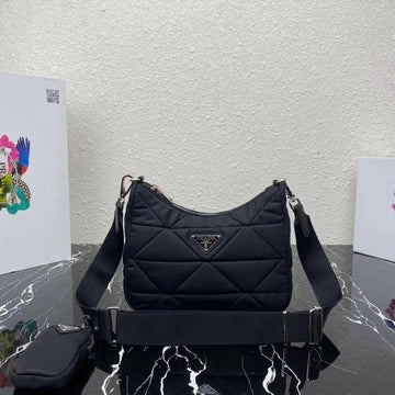 Makersluxe Bags - PDA Bags - 1539