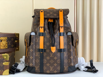 Makersluxe Bags - VL Bags - 2454