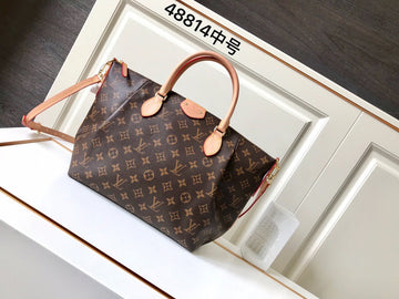 Makersluxe Bags - VL1 Bags - 572
