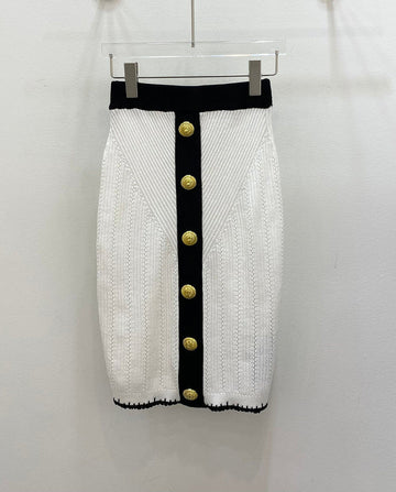 Makersluxe - BAM Women Clothes - 353