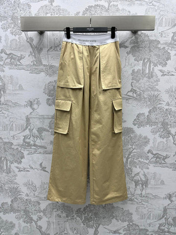 Makersluxe - ALW Women Clothes - 745