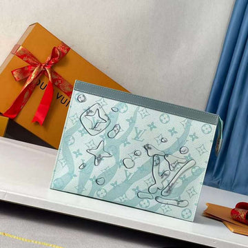 LOV2 Bags - Makersluxe Bags  018