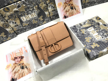 Makersluxe Bags - DOR Bags - 1081
