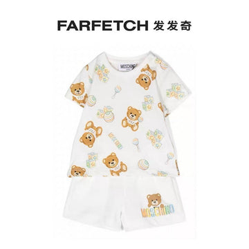 Makersluxe - Baby Clothes - 036