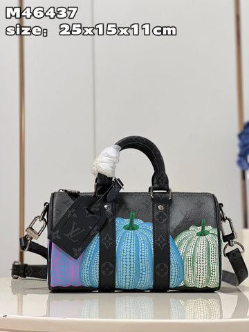 Makersluxe - Louis Vuittons  - 15713