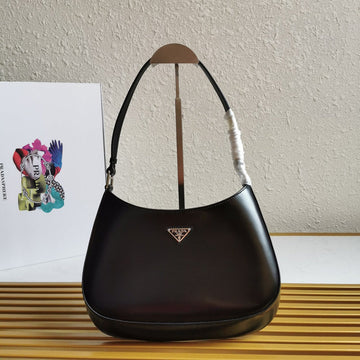 Makersluxe Bags - PDA Bags - 1396
