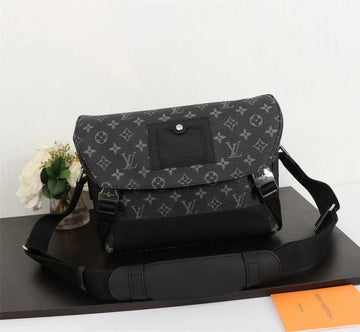 ZYNTQ - All Men Bags - 153