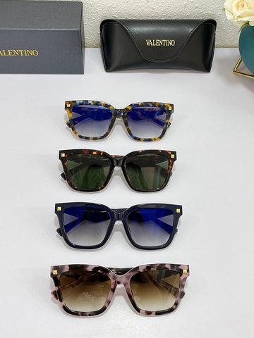 Makersluxes - Latest - 5709