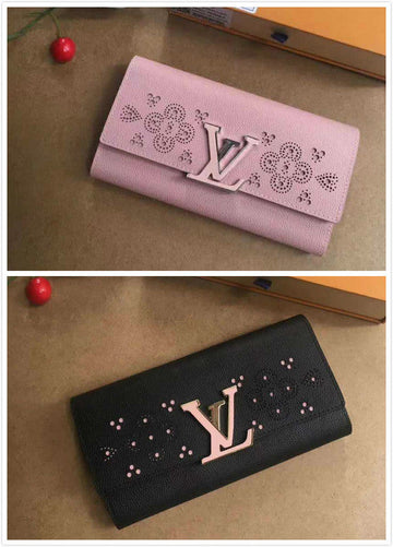 Makersluxe Bags - VL Bags - 4200
