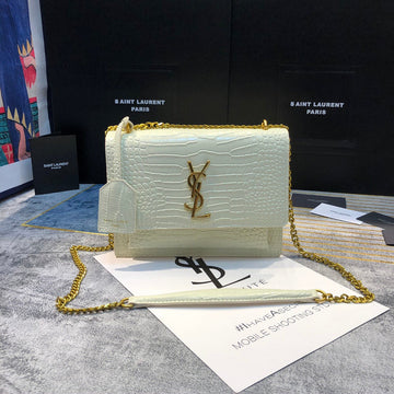 Makersluxe Bags - SLY Bags - 1675