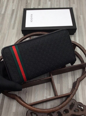 Makersluxe Bags - GCI Bags - 2660