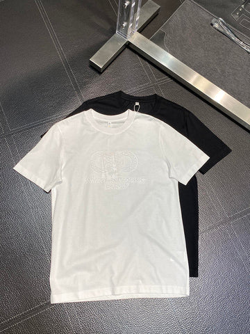 Makersluxe - FGE Men Clothes - 041