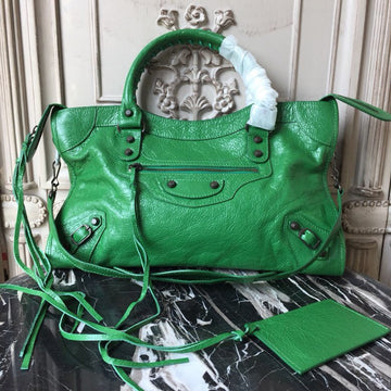 Makersluxe Bags - BGA Bags - 1171