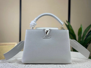 MLB - LOV Bags - 429