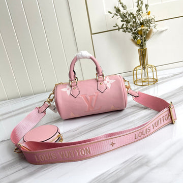 Makersluxe Bags - VL1 Bags - 390