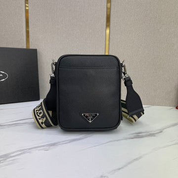 Makersluxe Bags - PDA Bags - 236