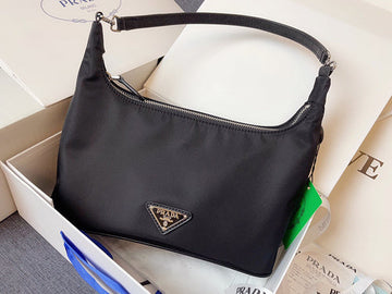 Makersluxe Bags - PDA Bags - 1067