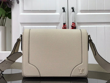 Makersluxe Fashion Lu-Vi bags - 17346